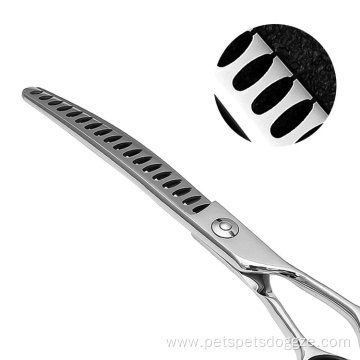 High quailty pet dogs grooming scissors Clippers